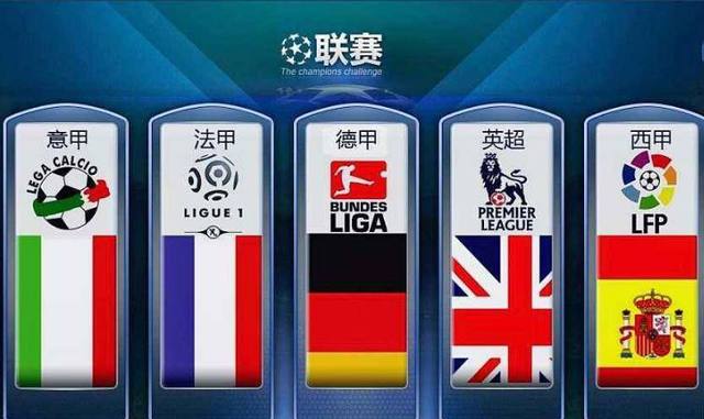 英格兰足总